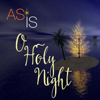 O Holy Night