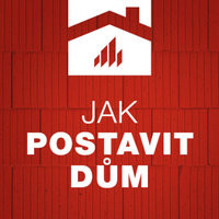 JAK POSTAVIT DŮM - season - 1