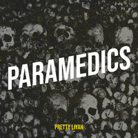 Paramedics