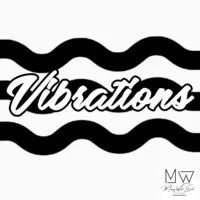 Vibrations