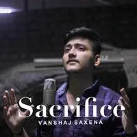 Sacrifice