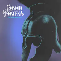 Salsa Que Cura To' MP3 Song Download by Sonora Ponceña (Hegemonía Musical)|  Listen Salsa Que Cura To' Spanish Song Free Online