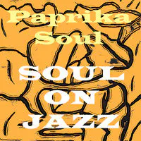 Soul on Jazz