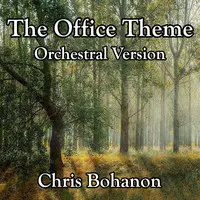 The Office Theme (Orchestral Version)