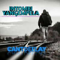 Intompi Yangempela