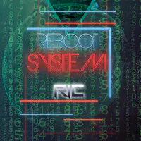 Reboot System