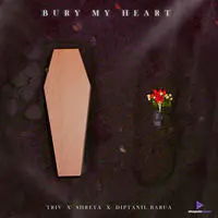 Bury My Heart