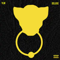 Ylw ( Deluxe )