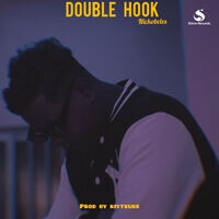 Double Hook