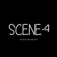 SCENE-4