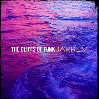 The Cliffs of Funk