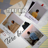 Tere Bin