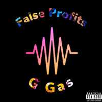 False Profits