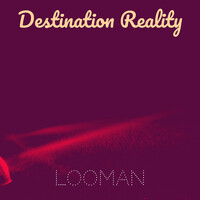 Destination Reality