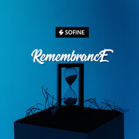 Remembrance