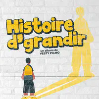 Histoire D'Grandir