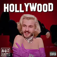 Hollywood