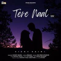 Tere Naal