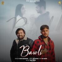 Bawli