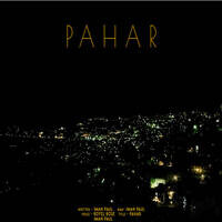 Pahar