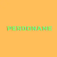 Perdoname