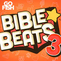 Bible Beats 3