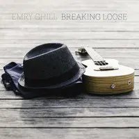 Breaking Loose (Radio Edit)