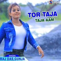 Tor Taja Taja Aam