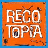 Recotopia - season - 55