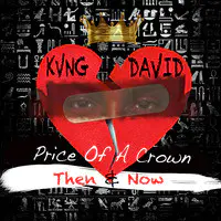 Price of a Crown: Then & Now