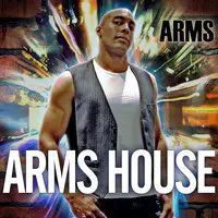 Arms House
