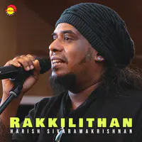 Rakkilithan (Recreated Version)