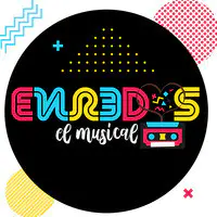 Enredos, El Musical