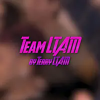 Team LTAM