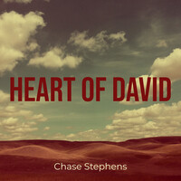 Heart of David