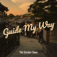 Guide My Way
