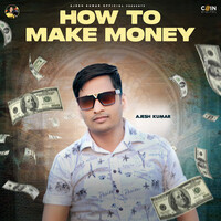 How To Make Money