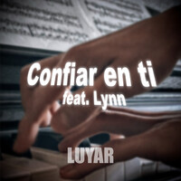 Confiar en ti (feat. Lynn)