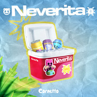 Neverita