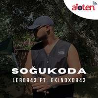 Soğukoda