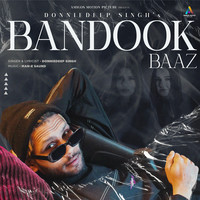 Bandook Baaz