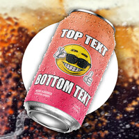 Meme Soda