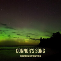 Connor's Song