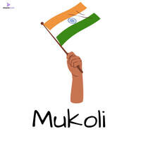 Mukoli