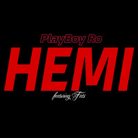 Hemi