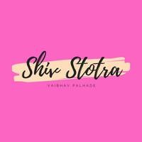 Shiv Stotra