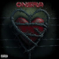 Onsra