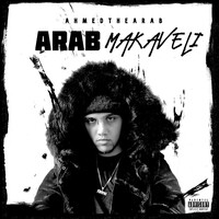 Arab Makaveli