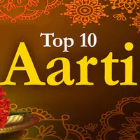 Top 10 Aarti