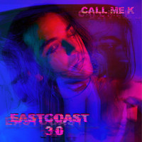 EastCoast 3.0